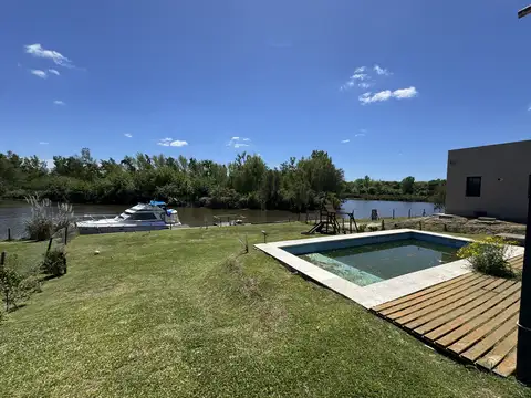 Tulipan 3900