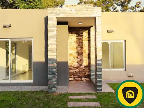 Casa en Venta en Tortuguitas, USD 99.500