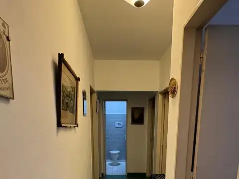 Casa en Venta al Este
