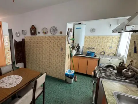 Casa en Venta en Moreno, USD 90.000