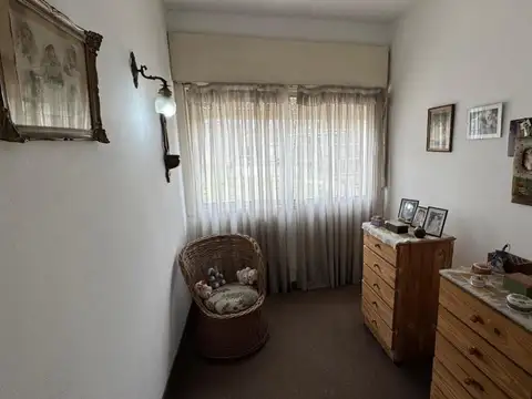 Casa en Venta 50 años