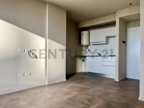 Departamento en Venta 7 años