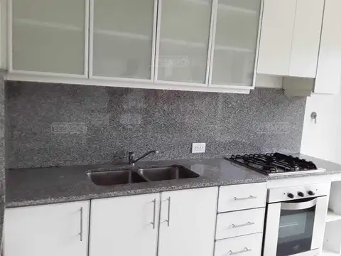 Departamento en Alquiler 12 años