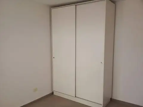 Departamento en Venta 10 años