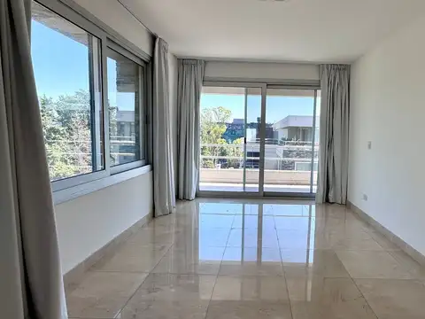 Departamento en Alquiler 3 años