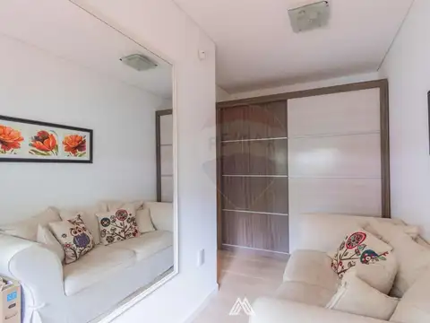 Casa en Venta 66 años