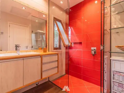VENTA COSTA AZUL CASA 2 DORM PISCINA+APTO 2 DORM