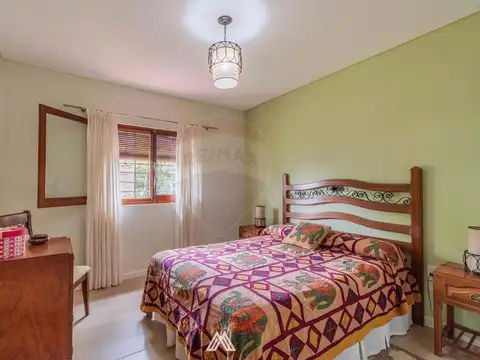 Casa en Venta en Costa Azul, USD 250.000