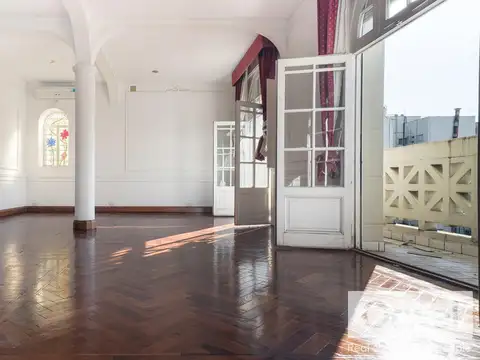 Departamento en Venta en Recoleta, USD 450.000