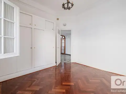 Departamento en Venta al Noroeste