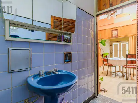 Casa en Venta al Sur
