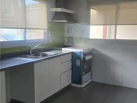 Hermosa casa en Pilar Green Park, pileta y jardín