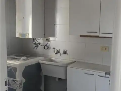 Casa en Alquiler en Pilar Green Park, USD 1.300