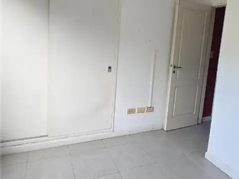 Casa en Alquiler de 2 dormitorios