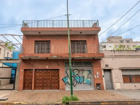 Local en Venta en Ituzaingo, Partido de Ituzaingó