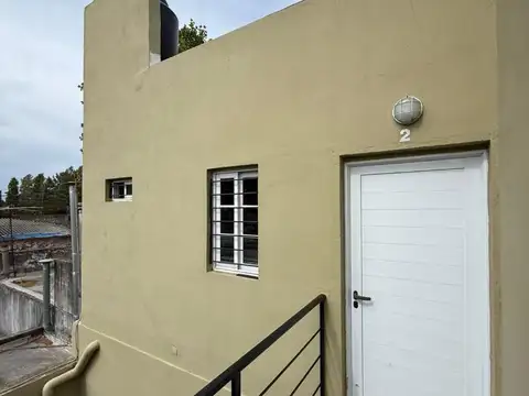 Departamento en Alquiler en Quilmes, $ 390.000