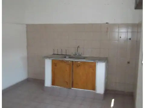 Segunda Rivadavia 2762