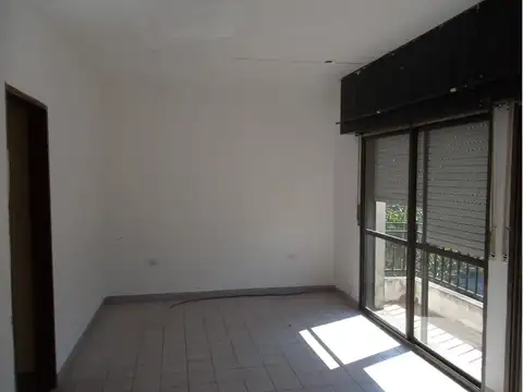 Casa en Venta en Billinghurst, USD 65.000