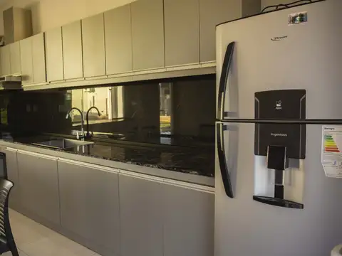 Casa en Venta en Resistencia, USD 55.000