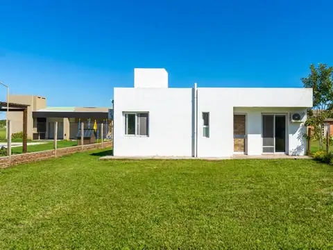 Casa en Venta en Resistencia, San Fernando