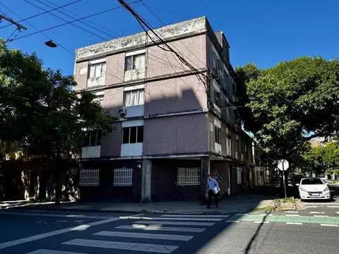 Cochabamba al 300