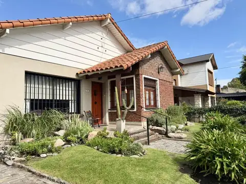 Crisólogo Larralde 2100