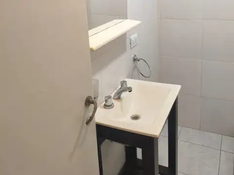 alquiler dos ambientes