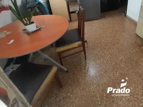 Depto Tipo Casa en Venta de 5 ambientes