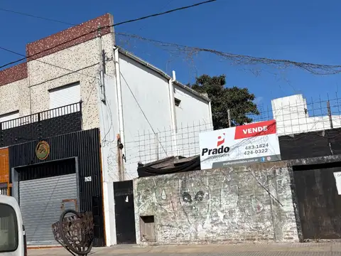 Calle 22 e/ 73 y 74