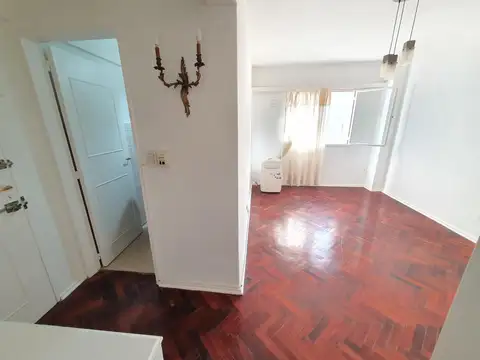 Pres Luis Saenz Peña 500