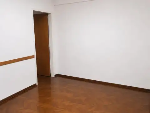 Oficina en Alquiler en Centro, $ 300.000
