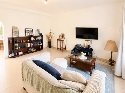 Depto Tipo Casa en Venta 31 años
