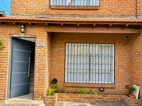 Grito de Alcorta 2900