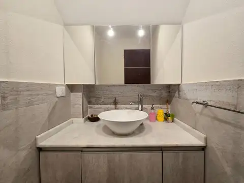 Casa en Venta 6 años