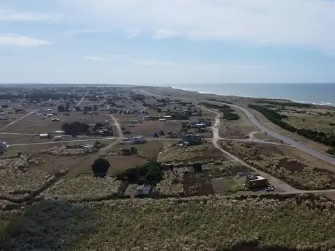 Terreno en Venta de 679,0 m2