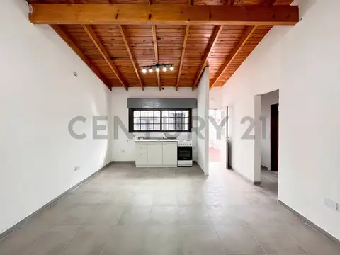 Departamento en Alquiler en Ciudadela, Partido de Tres de Febrero