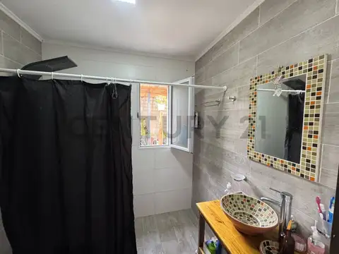 Casa en Venta en Mariano Acosta, USD 75.000