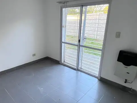 Casa en Alquiler 18 años