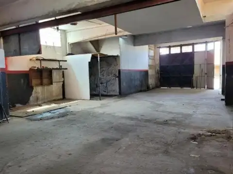 Galpon en Venta en Villa Dominico, USD 79.000