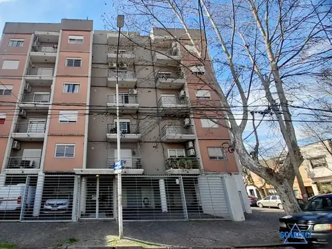 sabato 3400