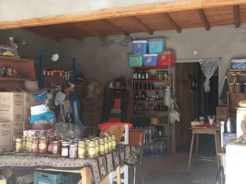 Local en Venta A Estrenar