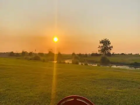 venta de Lote en san sebastian. zelaya