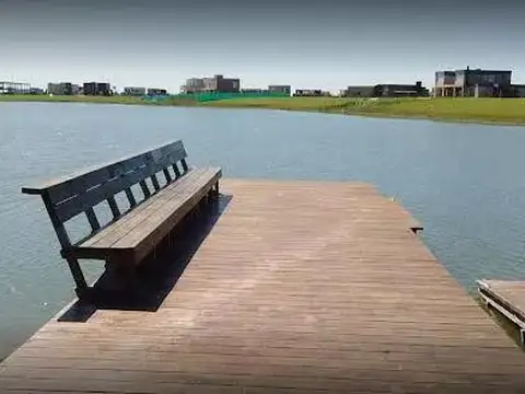 Terreno en Venta de 560,0 m2