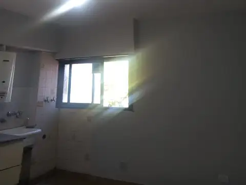 J ALBERDI 3900