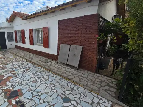 Casa en Venta en Moreno, USD 80.000