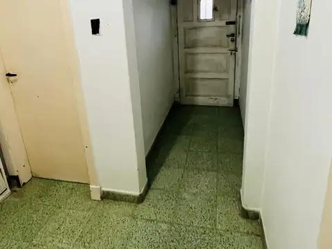 VENTA CASA 2 AMBIENTES EXCELENTE UBICACION ALEJANDRO KORN