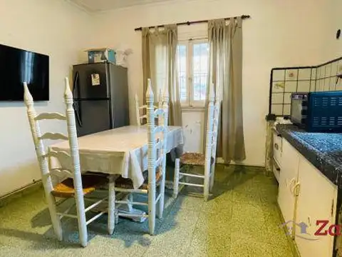 Casa en Venta en Alejandro Korn, USD 39.000