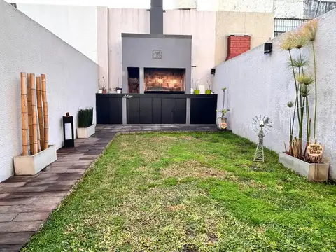 VENTA CASA RAMOS MEJÍA