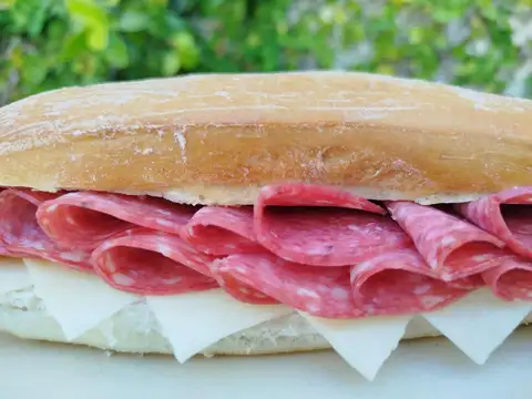 Local en Venta A Estrenar