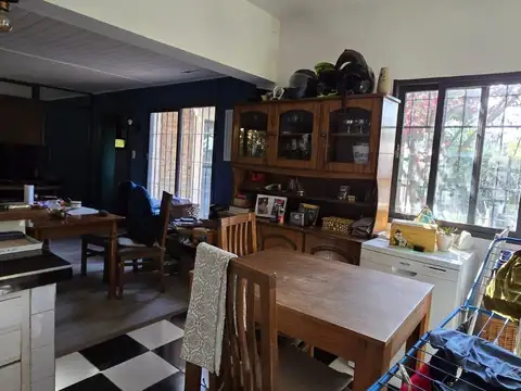 Casa en Chacras de Coria